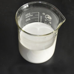 Propiconazole
