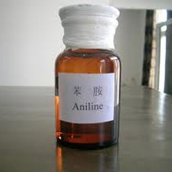 aniline-oil